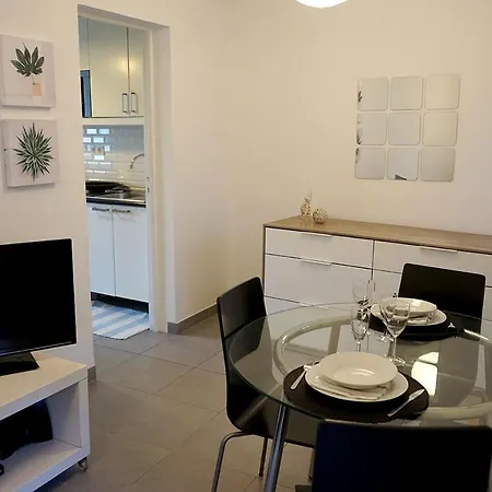 Memoria Apartment. A Cozy Space Near Belem. Apartment
