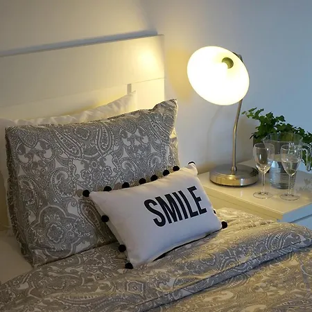 Memoria Apartment. A Cozy Space Near Belem. Apartment *