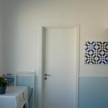 Memoria Apartment. A Cozy Space Near Belem. * Lisbon
